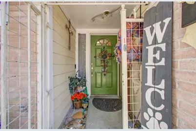 4019 Brookhead Trail, Houston, TX 77066 - Photo 2