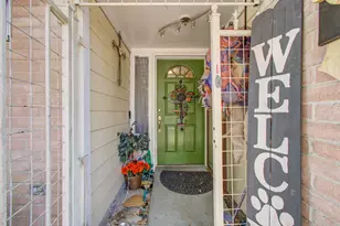 4019 Brookhead Trail, Houston, TX 77066 - Photo 2