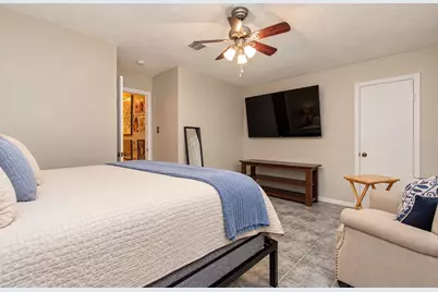 4019 Brookhead Trail, Houston, TX 77066 - Photo 14