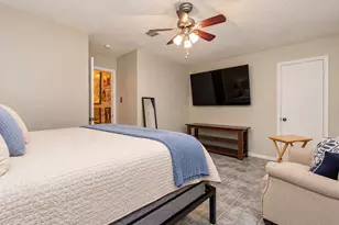 4019 Brookhead Trail, Houston, TX 77066 - Photo 14