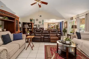 4019 Brookhead Trail, Houston, TX 77066 - Photo 4