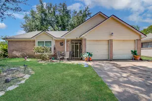 4019 Brookhead Trail, Houston, TX 77066 - Photo 1