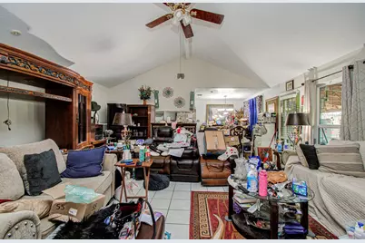 4019 Brookhead Trail, Houston, TX 77066 - Photo 4