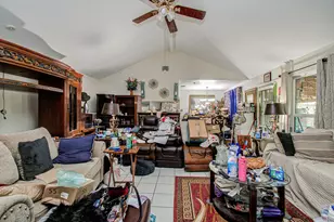 4019 Brookhead Trail, Houston, TX 77066 - Photo 4