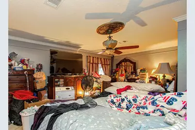 4019 Brookhead Trail, Houston, TX 77066 - Photo 8