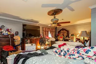 4019 Brookhead Trail, Houston, TX 77066 - Photo 8