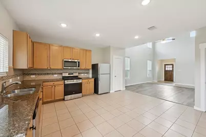 40828 Mostyn Hill Drive, Magnolia, TX 77354 - Photo 10