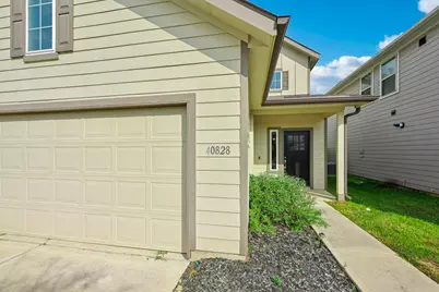 40828 Mostyn Hill Drive, Magnolia, TX 77354 - Photo 2