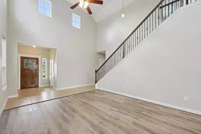 40828 Mostyn Hill Drive, Magnolia, TX 77354 - Photo 4