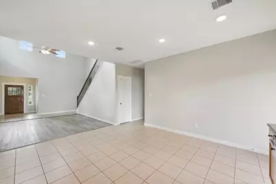40828 Mostyn Hill Drive, Magnolia, TX 77354 - Photo 8