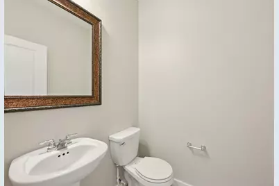 40828 Mostyn Hill Drive, Magnolia, TX 77354 - Photo 12