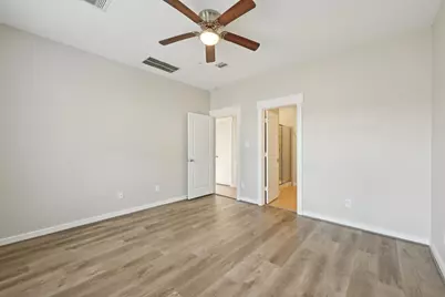 40828 Mostyn Hill Drive, Magnolia, TX 77354 - Photo 20