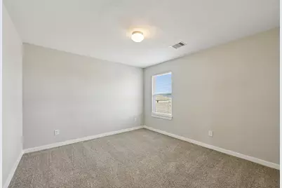 40828 Mostyn Hill Drive, Magnolia, TX 77354 - Photo 18