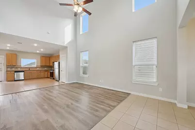 40828 Mostyn Hill Drive, Magnolia, TX 77354 - Photo 6