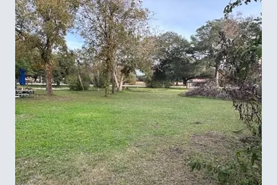 229 University Drive, Prairie View, TX 77445 - Photo 6