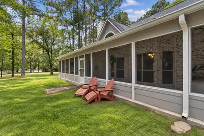 19610 Timber Ridge Drive, Magnolia, TX 77355 - Photo 32