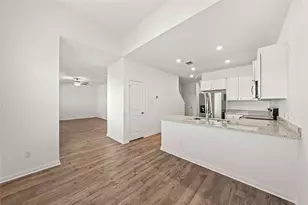 23047 Glory Orchid Dr, Hockley, TX 77447 - Photo 6