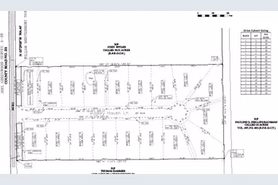 Tbd Lot 5 County Road 201, Plantersville, TX 77363 - Photo 8