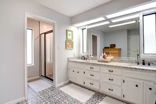 812 Broadmoor Dr, Huntsville, TX 77340 - Photo 22