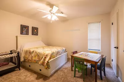 812 Broadmoor Drive, Huntsville, TX 77340 - Photo 28