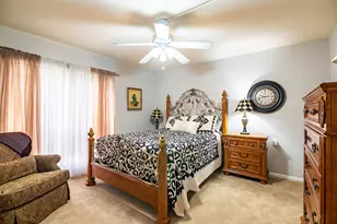 812 Broadmoor Dr, Huntsville, TX 77340 - Photo 32