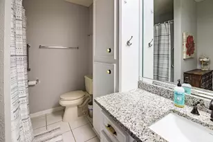 812 Broadmoor Dr, Huntsville, TX 77340 - Photo 34