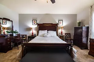 812 Broadmoor Dr, Huntsville, TX 77340 - Photo 20