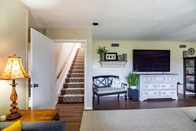 812 Broadmoor Drive, Huntsville, TX 77340 - Photo 30