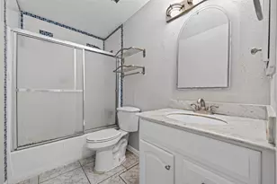411 N Mist Ct, Houston, TX 77073 - Photo 16