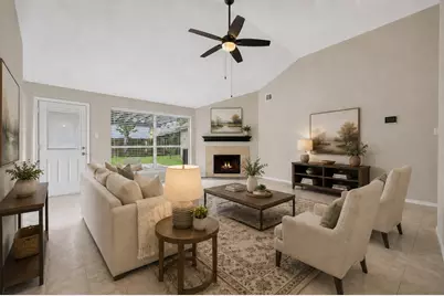 411 N Mist Court, Houston, TX 77073 - Photo 4