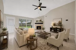 411 N Mist Ct, Houston, TX 77073 - Photo 4