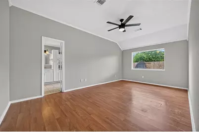 411 N Mist Court, Houston, TX 77073 - Photo 20
