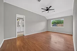 411 N Mist Ct, Houston, TX 77073 - Photo 20
