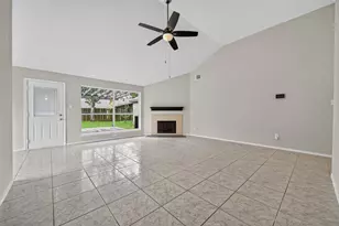 411 N Mist Ct, Houston, TX 77073 - Photo 8