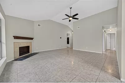 411 N Mist Court, Houston, TX 77073 - Photo 6