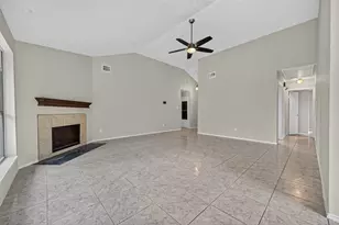 411 N Mist Ct, Houston, TX 77073 - Photo 6