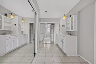 411 N Mist Ct, Houston, TX 77073 - Photo 24
