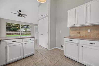 411 N Mist Court, Houston, TX 77073 - Photo 12