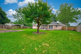 411 N Mist Ct, Houston, TX 77073 - Photo 30