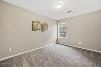 8523 Malardcrest Drive, Humble, TX 77346 - Photo 20