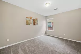 8523 Malardcrest Dr, Humble, TX 77346 - Photo 20