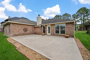 8523 Malardcrest Dr, Humble, TX 77346 - Photo 22