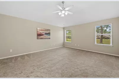 8523 Malardcrest Drive, Humble, TX 77346 - Photo 14