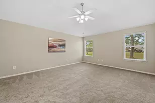 8523 Malardcrest Dr, Humble, TX 77346 - Photo 14