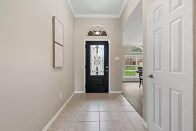 8523 Malardcrest Drive, Humble, TX 77346 - Photo 2