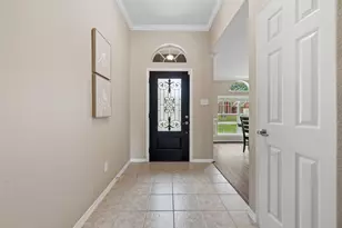 8523 Malardcrest Dr, Humble, TX 77346 - Photo 2