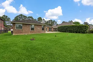 8523 Malardcrest Dr, Humble, TX 77346 - Photo 24