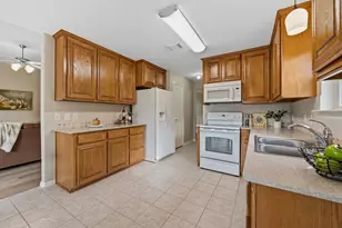 8523 Malardcrest Dr, Humble, TX 77346 - Photo 10