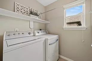 8523 Malardcrest Dr, Humble, TX 77346 - Photo 8