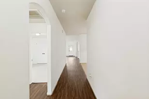 9111 St Laurent Ln, Houston, TX 77044 - Photo 2
